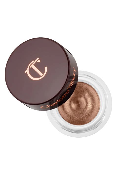 13 Best Cream Eyeshadows in 2024 (Tested & Reviewed)