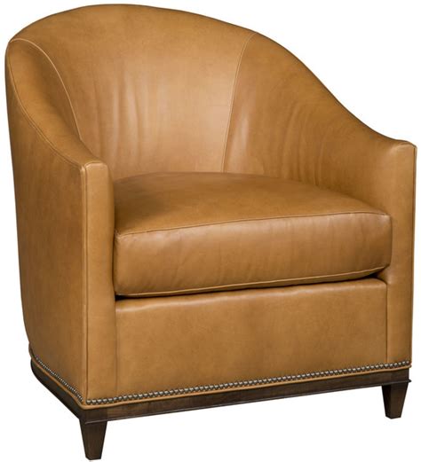 McKinley Chair | Furnitureland South