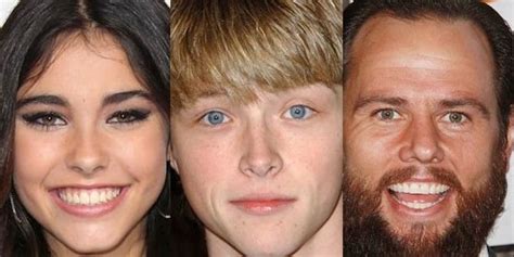 March 5 Birthdays | Famous Birthdays