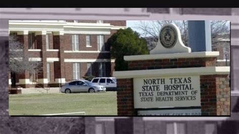 State mental hospitals' lack of maximum security beds creates long ...