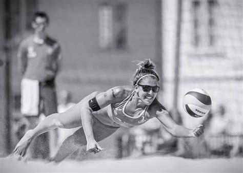 Sports In Action Photo Contest Winners - VIEWBUG.com