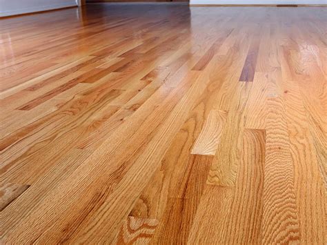Can You Screen and Recoat Your Engineered Hardwood Floors?