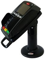 Acessories for your EFTPOS Terminal | Wet Covers, Stands and more