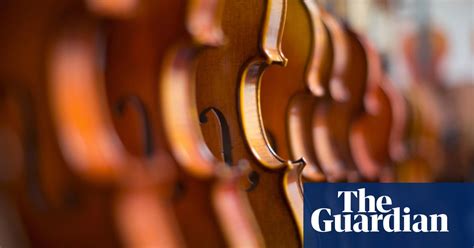 Stuck on repeat: why we love repetition in music | Classical music | The Guardian