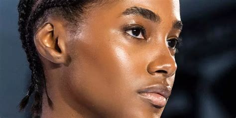 The Best Tinted Moisturizers for a Healthy Glow