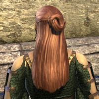 Online:Coil with Long Fall - The Unofficial Elder Scrolls Pages (UESP)