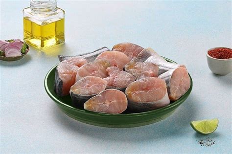 Singhara Fish | Singhara Fish Online | Best Fish Shop | Singhara Fish Fillet