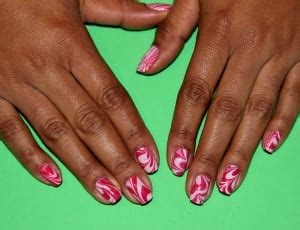 131 royalty free nails images | Peakpx