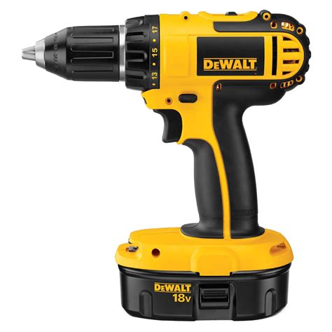 Best Cordless Drill Deal Reviews and Buy it with cheap price.: DEWALT ...