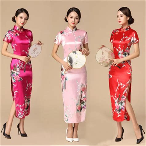 China Traditional Clothes | ubicaciondepersonas.cdmx.gob.mx