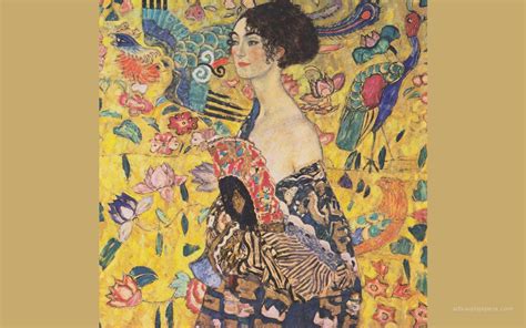 Free download Gustav Klimt Kiss Wallpaper Kis Art Paintings Wallpapers [1920x1200] for your ...
