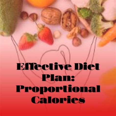 A comprehensive guide to the Anavar diet plan - Supplementspros