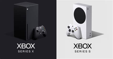 Xbox Series X|S : le plus de consoles vendues en 24h de toute l’histoire Xbox | Xbox - Xboxygen