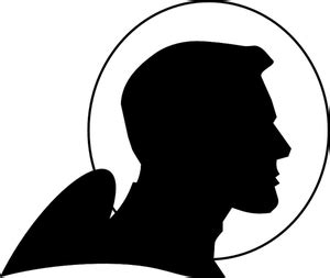 Male Silhouette Images at GetDrawings | Free download