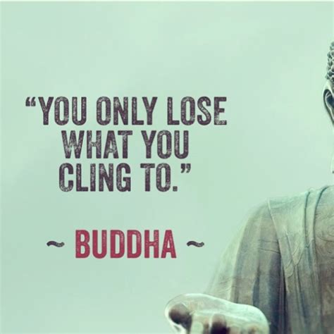 Buddha Quotes On Attachment. QuotesGram