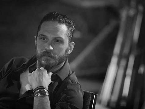 Pin by Melissa Mills on Tom Hardy :Greg Williams LEGEND | Greg williams, Tom hardy, Tom hardy actor