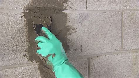 Waterproofing Basement Walls: Best Recommendations & Tips