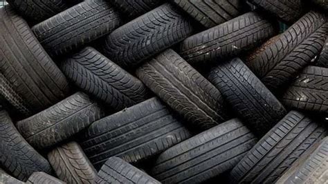 CEAT Tyres reopens sales and service centres at select locations | HT Auto