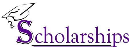 Scholarship-20logo(1) – MBBSNEET.com