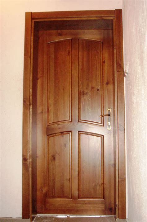 Door Design, Armoire, Doors, Furniture, Home Decor, Clothes Stand, Decoration Home, Closet, Room ...