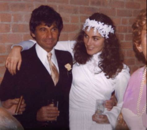 Laura - Larry wedding 1978 | Wedding, Ceremony, Wedding ceremony