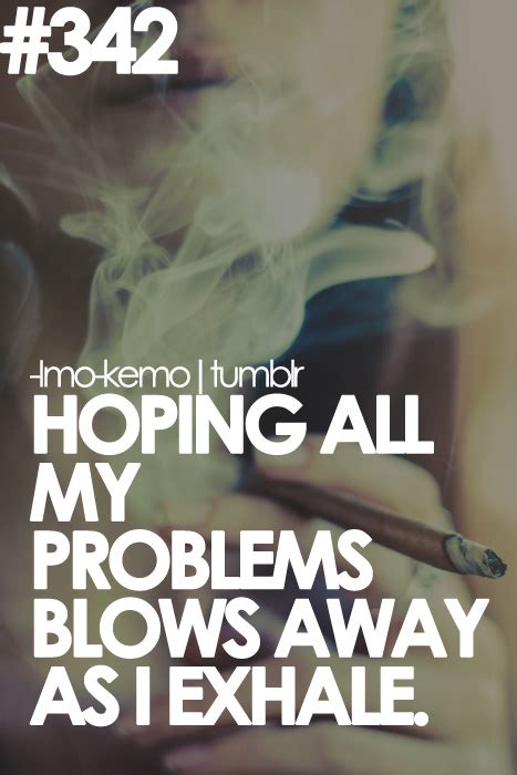 Girl Smoking Quotes. QuotesGram