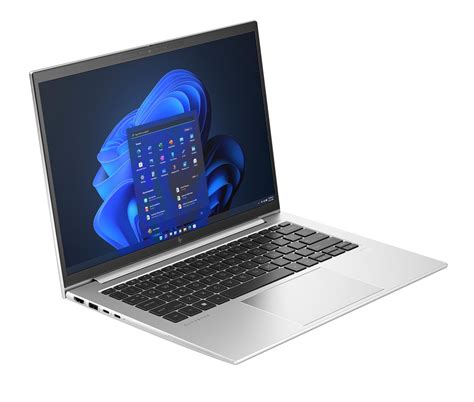 HP EliteBook 1040 G10 and EliteBook x360 1040 G10 announced with new ...