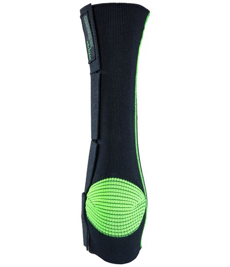 Compression Bandages, Left front leg - Kramer Equestrian