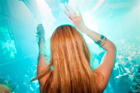 The best of Tel Aviv nightlife: where to party in Israel – Lonely Planet