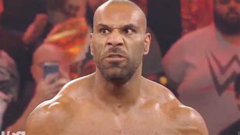 Jinder Mahal Reacts To Tony Khan Taking A Shot At Him Over WWE World ...