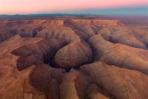 Cedar Mesa to Monument Valley | Fine Art Landscape & Nature Photography For Sale