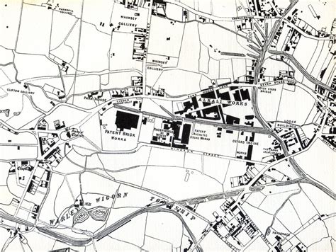 map1857 - Made in Oldbury