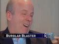 Burglar Blaster | DudeIWantThat.com
