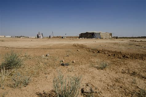 A challenging harvest for Syrian refugees in Jordan | | Al Jazeera