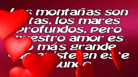 Las mejores frases de amor para enamorar a una mujer