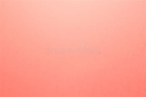 Abstract Coral background stock photo. Image of blank - 145878758