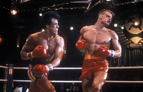 sylvester, Stallone, Rocky, Movies, 071, 2 Wallpapers HD / Desktop and Mobile Backgrounds