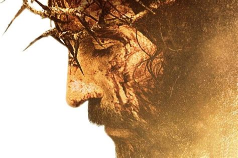 New Details Surface On Mel Gibson's Sequel To 'Passion Of The Christ ...