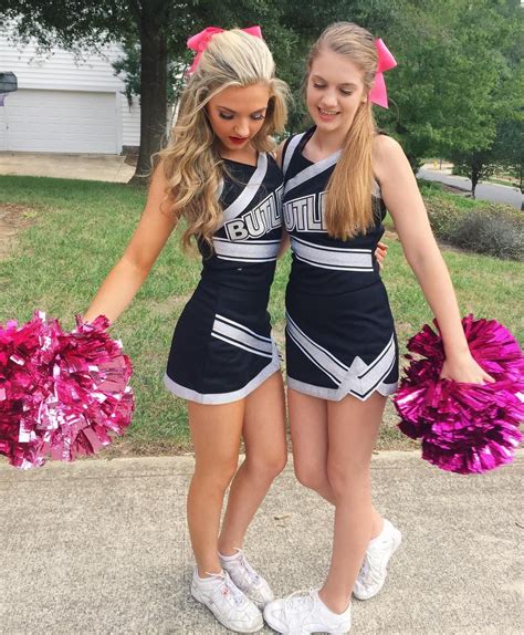 2,221 Likes, 12 Comments - @whitleycheer on Instagram: “game of the ...