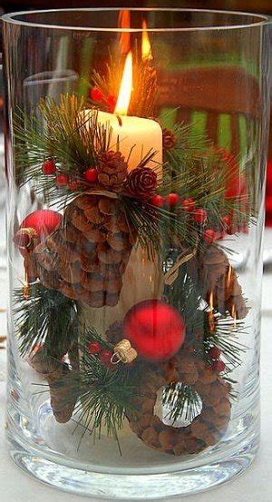 Christmas Celebration Ideas