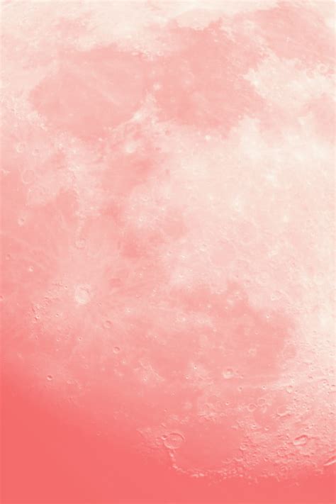 Pink Gradient Fashion Texture, Watercolor, Border, Shadingภาพพื้นหลังสำหรับการดาวน์โหลดฟรี