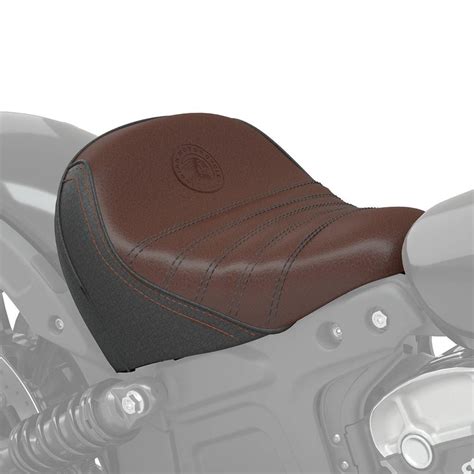 Indian Scout Bobber Seat Uk | Reviewmotors.co