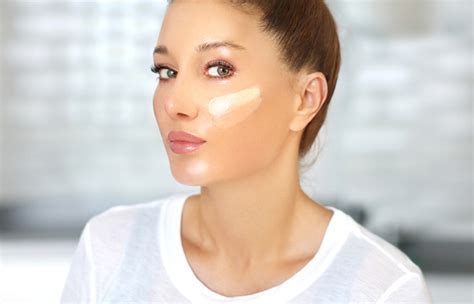 10 Easy Cheek Makeup Tips To Look Fresh Throughout The Day