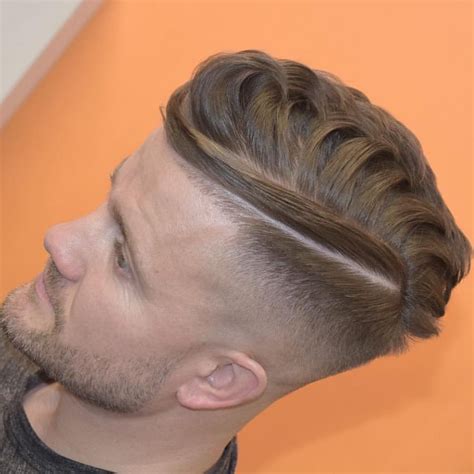 54-creative-comb-over-haircut - StyleMann