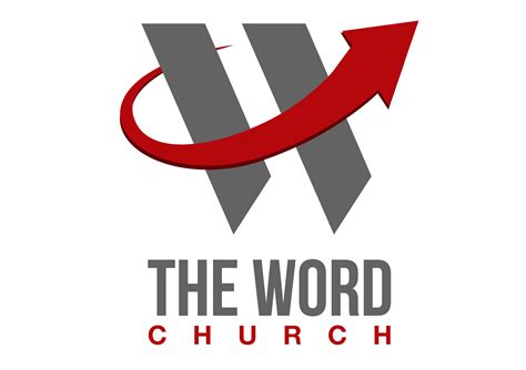 The Official "THE WORD" Church Page | Cleveland OH
