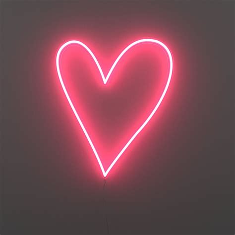 Neon signs, Love neon sign, Wedding neon sign