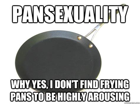 Pansexuality memes | quickmeme