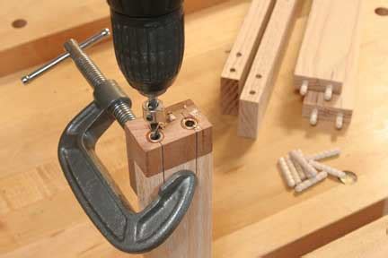 Dowel Pro Jig | lupon.gov.ph