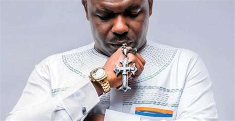 Ghana @60 Concert: Ghanaian Gospel Artistes Sidelined – Nacee