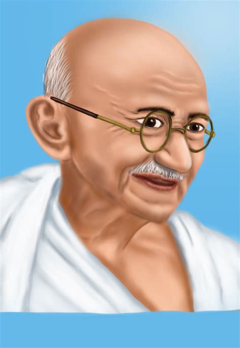 23+ Pencil Sketch Mahatma Pencil Sketch Gandhi Drawing Easy For Kids Pics